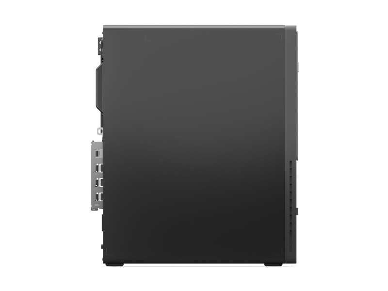 Настолен компютър Lenovo ThinkCentre neo 50s Gen 5 Intel Core i7-13700 16 GB RAM 512 GB SSD NaN –  BB Мини компютър