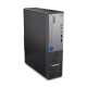 Настолен компютър Lenovo ThinkCentre neo 50s Gen 5 Intel Core i7-13700 16 GB RAM 512 GB SSD NaN –  BB Мини компютър