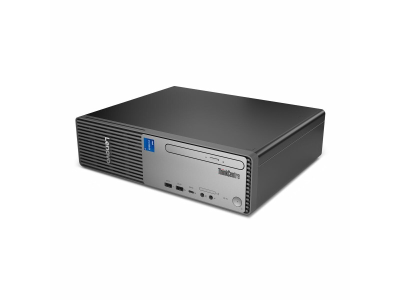 Настолен компютър Lenovo ThinkCentre neo 50s Gen 5 Intel Core i7-13700 16 GB RAM 512 GB SSD NaN –  BB Мини компютър