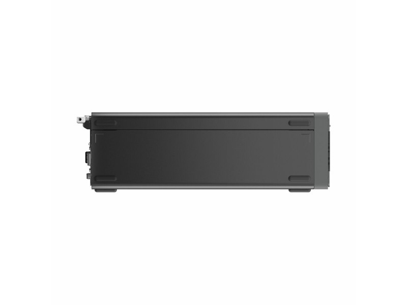 Настолен компютър Lenovo ThinkCentre neo 50s Gen 5 Intel Core i7-13700 16 GB RAM 512 GB SSD NaN –  BB Мини компютър