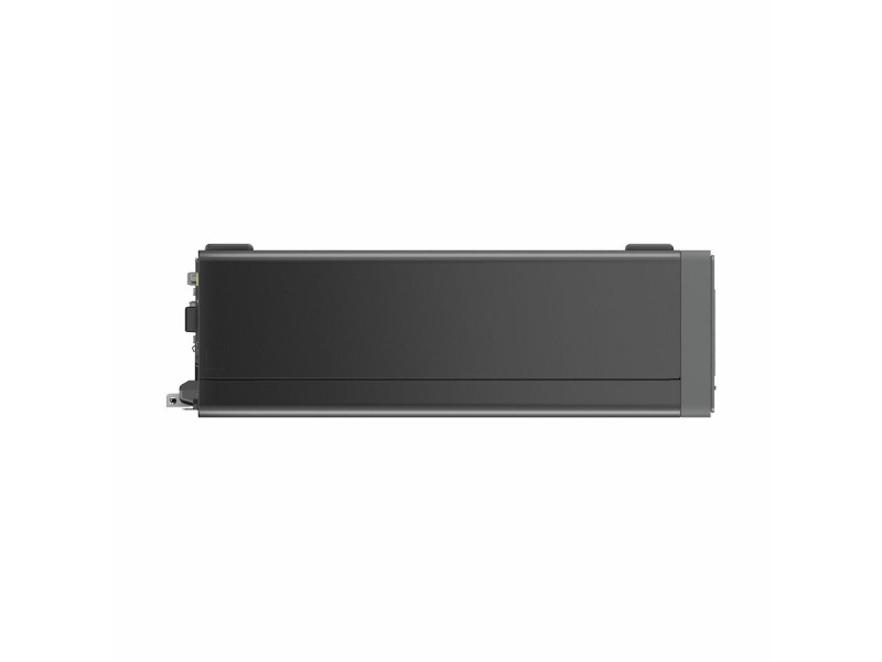 Настолен компютър Lenovo ThinkCentre neo 50s Gen 5 Intel Core i7-13700 16 GB RAM 512 GB SSD NaN –  BB Мини компютър