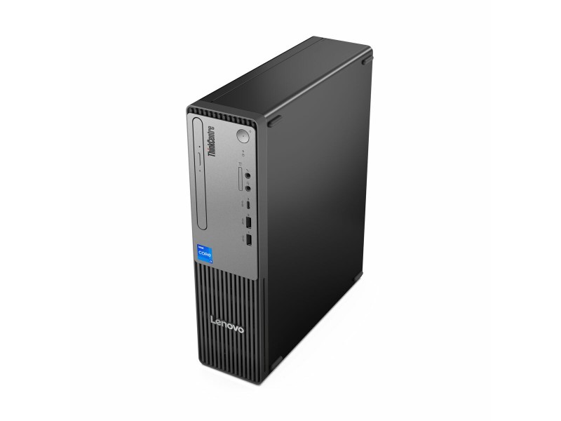 Настолен компютър Lenovo ThinkCentre neo 50s Gen 5 Intel Core i7-13700 16 GB RAM 512 GB SSD NaN –  BB Мини компютър