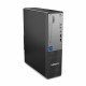 Настолен компютър Lenovo ThinkCentre neo 50s Gen 5 Intel Core i7-13700 16 GB RAM 512 GB SSD NaN –  BB Мини компютър