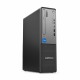 Настолен компютър Lenovo ThinkCentre neo 50s Gen 5 Intel Core i7-13700 16 GB RAM 512 GB SSD NaN –  BB Мини компютър