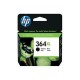 Оригиална касета за мастило HP Nº 364XL Черен (60 броя) NaN –  BB Касети с мастило