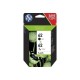 Оригиална касета за мастило HP Nº 62 Жълт (24 броя) NaN –  BB Касети с мастило