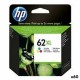 Оригиална касета за мастило HP Nº 62 XL Трицветен (60 броя) NaN –  BB Касети с мастило