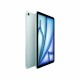 Таблет Apple iPad Air 11 8 GB RAM 1 TB Син Сив M3 NaN –  BB Таблети