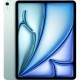 Таблет Apple iPad Air 11 8 GB RAM 1 TB Син Сив M3 NaN –  BB Таблети
