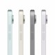 Таблет Apple iPad Air 11 8 GB RAM 1 TB Син Сив M3 NaN –  BB Таблети