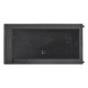 Настолен компютър Actina KOMACNGIP0435 32 GB RAM 1 TB SSD geforce rtx 5060 NaN –  BB Кули