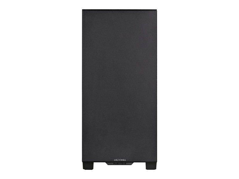 Настолен компютър Actina KOMACNGIP0435 32 GB RAM 1 TB SSD geforce rtx 5060 NaN –  BB Кули