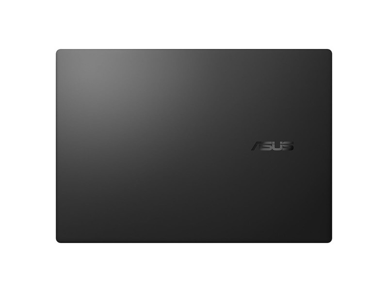 Лаптоп Asus V3607VH-RP011W 16 16 GB RAM 512 GB SSD NaN –  BB Лаптопи