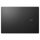 Лаптоп Asus V3607VH-RP011W 16 16 GB RAM 512 GB SSD NaN –  BB Лаптопи