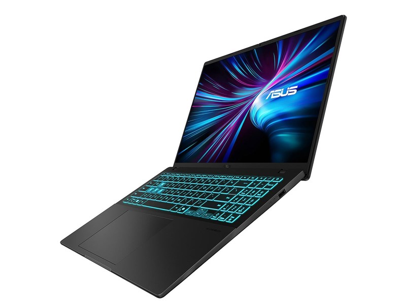 Лаптоп Asus V3607VH-RP011W 16 16 GB RAM 512 GB SSD NaN –  BB Лаптопи