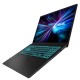 Лаптоп Asus V3607VH-RP011W 16 16 GB RAM 512 GB SSD NaN –  BB Лаптопи