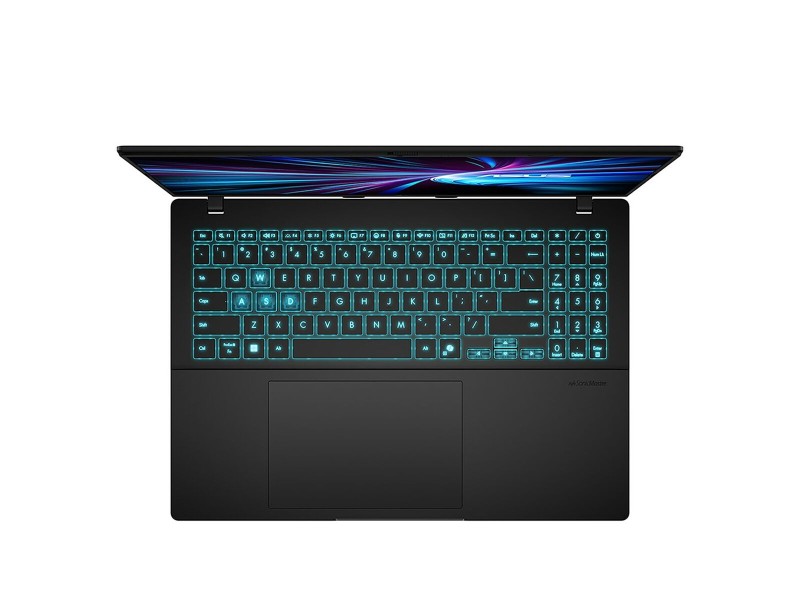Лаптоп Asus V3607VH-RP011W 16 16 GB RAM 512 GB SSD NaN –  BB Лаптопи
