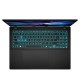 Лаптоп Asus V3607VH-RP011W 16 16 GB RAM 512 GB SSD NaN –  BB Лаптопи