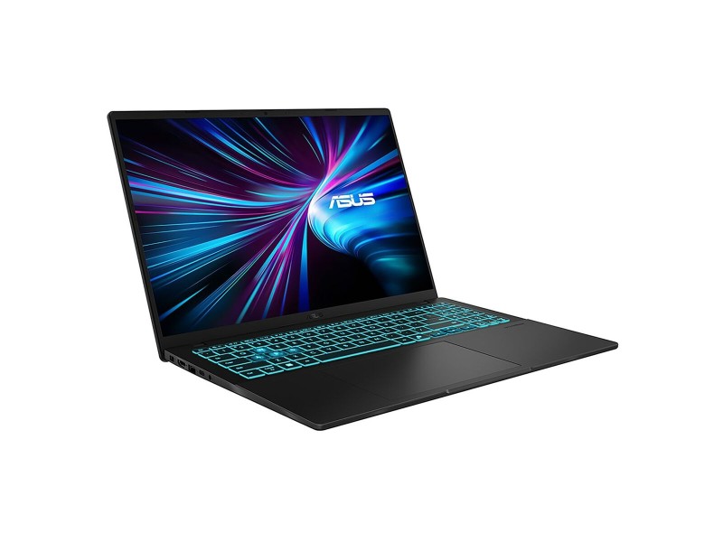 Лаптоп Asus V3607VH-RP011W 16 16 GB RAM 512 GB SSD NaN –  BB Лаптопи