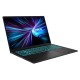 Лаптоп Asus V3607VH-RP011W 16 16 GB RAM 512 GB SSD NaN –  BB Лаптопи