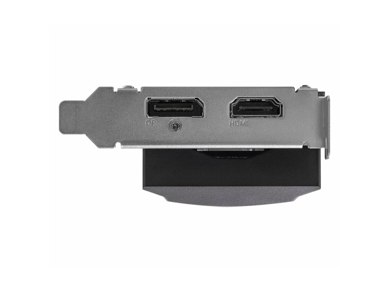 Графична карта ASRock RX550 LP 4G 4 GB GDDR5 NaN –  BB Графични карти