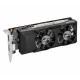 Графична карта ASRock RX550 LP 4G 4 GB GDDR5 NaN –  BB Графични карти