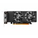 Графична карта ASRock RX550 LP 4G 4 GB GDDR5 NaN –  BB Графични карти