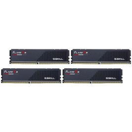 RAM памет GSKILL F5-6000J2836G48GX4-FX5 192 Gb DDR5