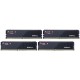 RAM памет GSKILL F5-6000J2836G48GX4-FX5 192 Gb DDR5 NaN –  BB Основна памет