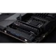 RAM памет GSKILL F5-6000J2836G48GX4-FX5 192 Gb DDR5 NaN –  BB Основна памет