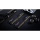 RAM памет GSKILL F5-6000J2836G48GX4-FX5 192 Gb DDR5 NaN –  BB Основна памет