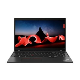 Лаптоп Lenovo L15 G4 15,6" I3-1315U Intel Core i3-1315U 16 GB RAM 256 GB SSD