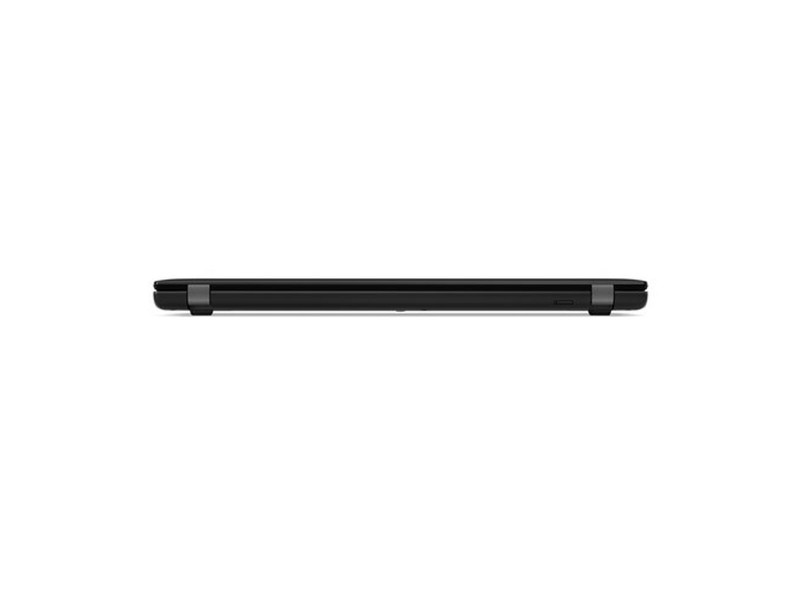 Лаптоп Lenovo L15 G4 15,6 I3-1315U Intel Core i3-1315U 16 GB RAM 256 GB SSD NaN –  BB Лаптопи