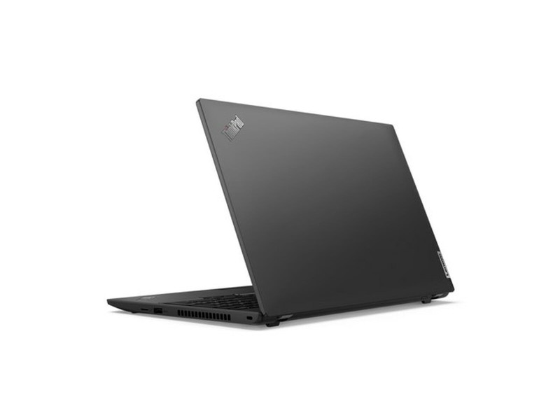 Лаптоп Lenovo L15 G4 15,6 I3-1315U Intel Core i3-1315U 16 GB RAM 256 GB SSD NaN –  BB Лаптопи