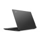 Лаптоп Lenovo L15 G4 15,6 I3-1315U Intel Core i3-1315U 16 GB RAM 256 GB SSD NaN –  BB Лаптопи