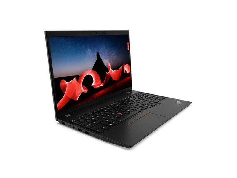 Лаптоп Lenovo L15 G4 15,6 I3-1315U Intel Core i3-1315U 16 GB RAM 256 GB SSD NaN –  BB Лаптопи