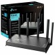 Рутер TP-Link Archer A8 Черен RJ45 Ethernet LAN Wi-Fi Wi-Fi 5 GHz NaN –  BB Рутери