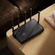 Рутер TP-Link Archer A8 Черен RJ45 Ethernet LAN Wi-Fi Wi-Fi 5 GHz NaN –  BB Рутери