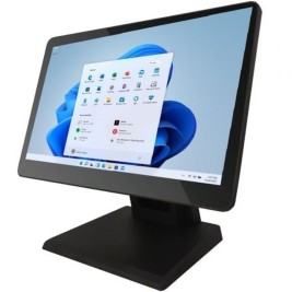 Всичко е едно 10POS 10T-16I578256W1