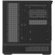 ATX полу-висока кутия Zalman P40 Prism Plus Черен NaN –  BB Калъфи за настолни компютри