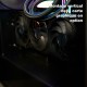 ATX микро кутия Be Quiet! BG073 Черен NaN –  BB Калъфи за настолни компютри