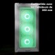 ATX микро кутия Be Quiet! BG073 Черен NaN –  BB Калъфи за настолни компютри