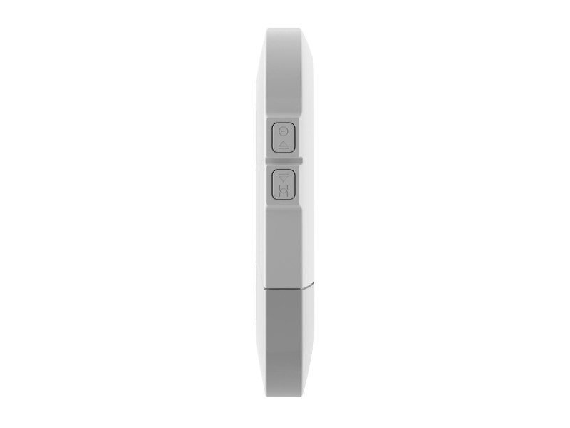 Модем Keenetic KN-5110-01-EU NaN –  BB Модеми
