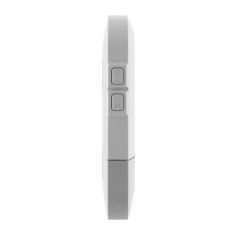 Модем Keenetic KN-5110-01-EU