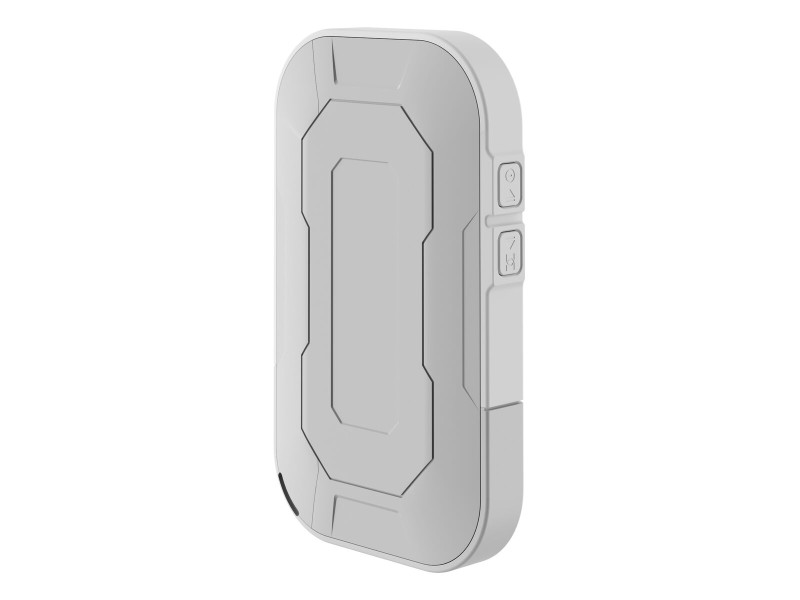 Модем Keenetic KN-5110-01-EU NaN –  BB Модеми