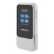 Модем Keenetic KN-5210-01-EU NaN –  BB Модеми