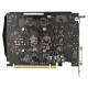 Графична карта ASRock PHANTOM G R RX550 4G 4 GB GDDR5 NaN –  BB Графични карти