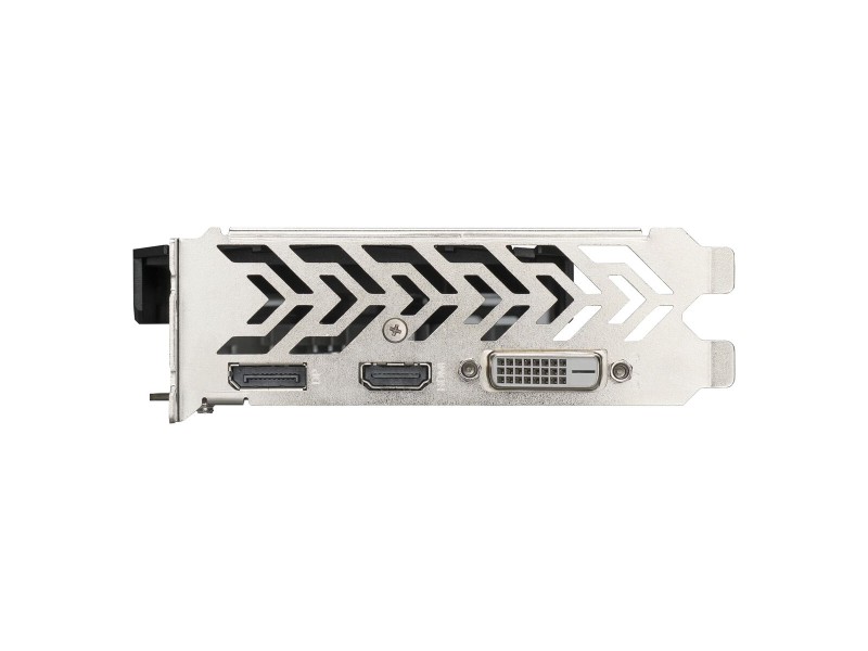 Графична карта ASRock PHANTOM G R RX550 4G 4 GB GDDR5 NaN –  BB Графични карти