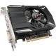 Графична карта ASRock PHANTOM G R RX550 4G 4 GB GDDR5 NaN –  BB Графични карти