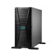 Сървър HPE P81774-425 NaN –  BB Сървъри
